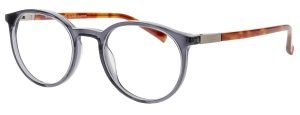 ProDesign Denmark Block 1 6622 glasses