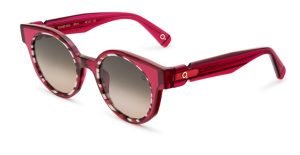 Etnia Barcelona Mambo 5 BXHV sunglasses