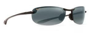 Maui Jim Makaha gloss black 40502 sunglasses