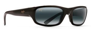 Maui Jim Stingray 10302 gloss black