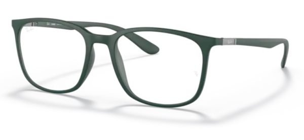 Ray-Ban RB7199 - Green 8062