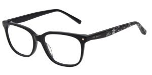 Ted Baker 9254 black 001 glasses