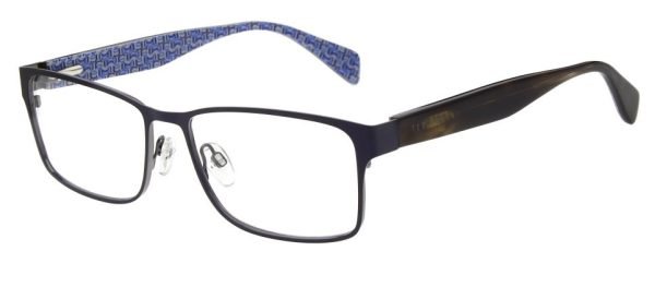 Ted Baker Fisher TB4353 - Navy 601