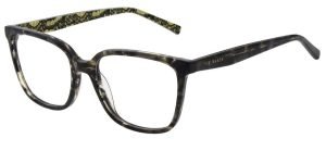 Ted Baker Leena 9266 005 black pearl glasses