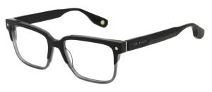 Ted Baker Luca 8293 054 black glasses