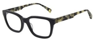 Ted Baker Rafe 8292 black 001 glasses