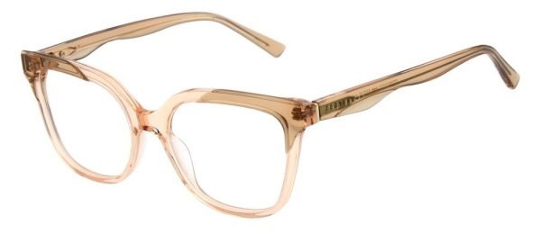 Ted Baker Sophia TB9264 - Crystal Peach 248