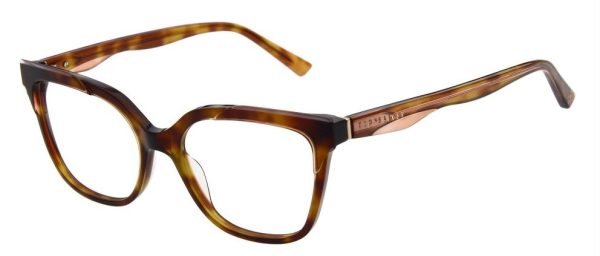 Ted Baker Sophia TB9264 - Honey Tortoise 280