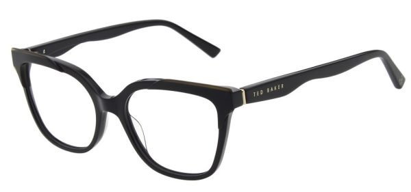 Ted Baker Sophia TB9264 - Black 422