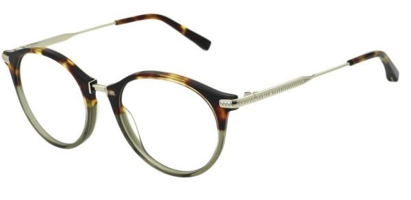 Ted Baker Tobias TB8294 - Tortoise 104