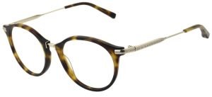 Ted Baker TB8294 Tobias 105 dark tortoise glasses