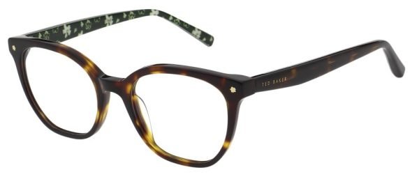 Ted Baker Hailey TB9267 - Brown 101