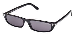 Tom Ford 1058 Alejandro 01A sunglasses