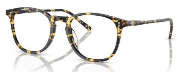 Oliver Peoples Finley 1993 OV5491U - Tokyo Tortoise 1778