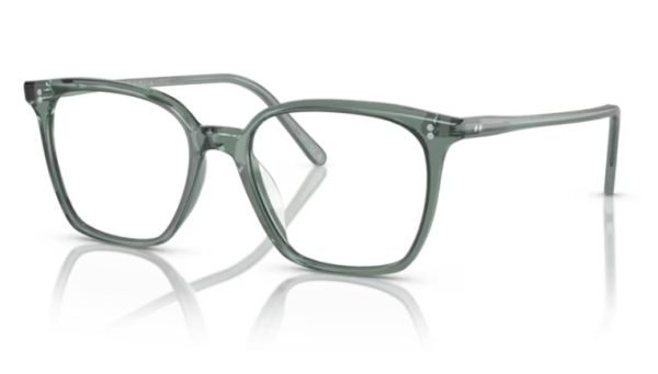 Oliver Peoples Rasey OV5488U - Ivy 1547