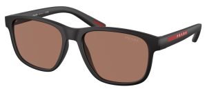 Prada PS 06Y DG050A sunglasses