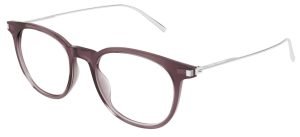 Saint Laurent SL 579 004 glasses