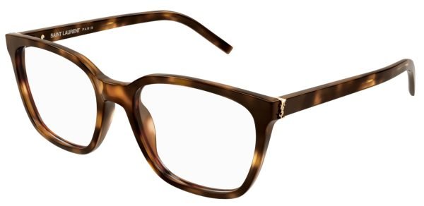 Saint Laurent SL M129 - Havana 003