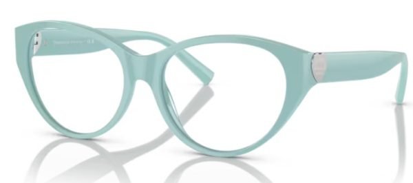 Tiffany TF2244 - Tiffany Blue 8388