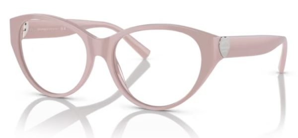 Tiffany TF2244 - Dusty Pink 8393