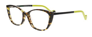 Woow Bolly Wool 2 DOTTED TORTOISE 1090 glasses