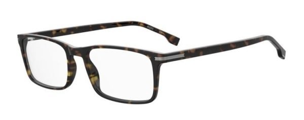 Hugo Boss 1630 - Havana 086