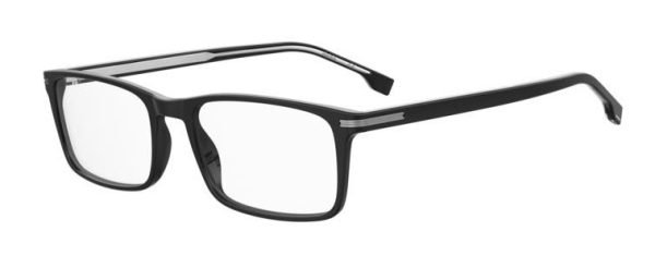 Hugo Boss 1630 - Black 807