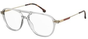 Carrera 1120 grey KB7 glasses