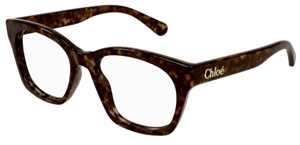 Chloe CH0244O - Havana 006