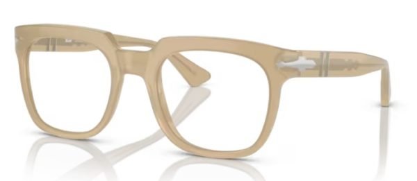 Persol PO3325V - Opal Beige 1169