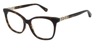 Ted Baker Daisy 9287 107 tortoise glasses