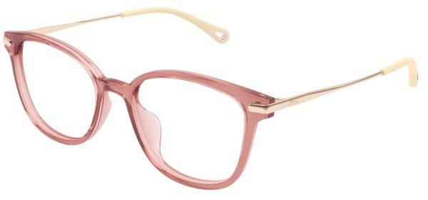 Chloe CH0219OA - Rose 003