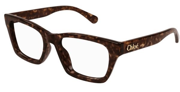 Chloe CH0242O - Havana 006