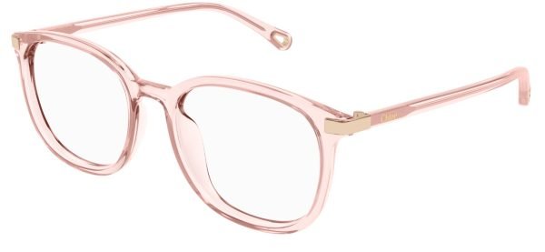 Chloe CH0247OA - Pink 003