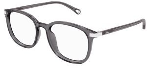 Chloe CH0247OA 004 grey glasses