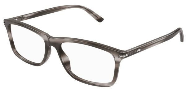 Gucci GG1447O - Light Havana 003