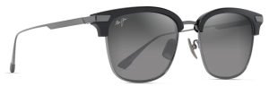 Maui Jim Kalaunu GS62902 sunglasses