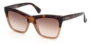 Max Mara MM0008 56F sunglasses