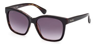 Max Mara MM0042 05B sunglasses