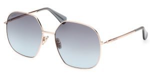 Max Mara MM0061 Design 5 28W sunglasses