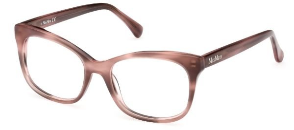 Max Mara MM5094 - Light Pink 074