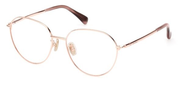 Max Mara MM5099-H - Pink Gold 033