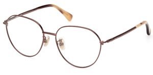 Max Mara MM5099H 036 glasses