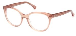 Max Mara MM5102 072 glasses