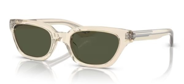 Oliver Peoples OV5512SU 1983C - Buff/G15 109452