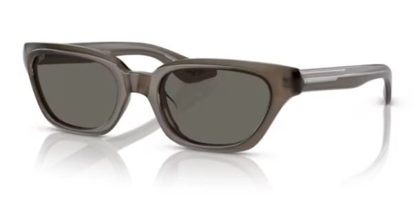 Oliver Peoples OV5512SU 1983C - Taupe/Carbon Grey 1473R5