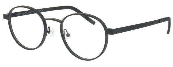 ProDesign Denmark AROS 3 - Black 6021