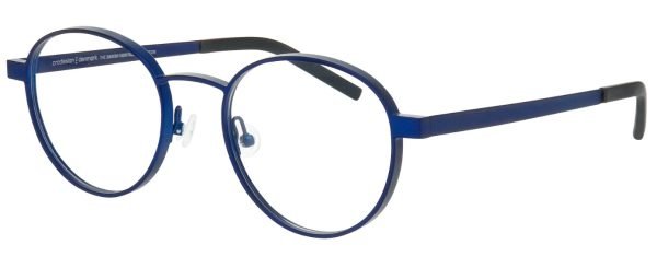 ProDesign Denmark AROS 3 - Navy 9121