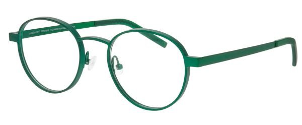 ProDesign Denmark AROS 3 - Green 9521