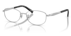 Tiffany TF1154TD 6001 silver glasses